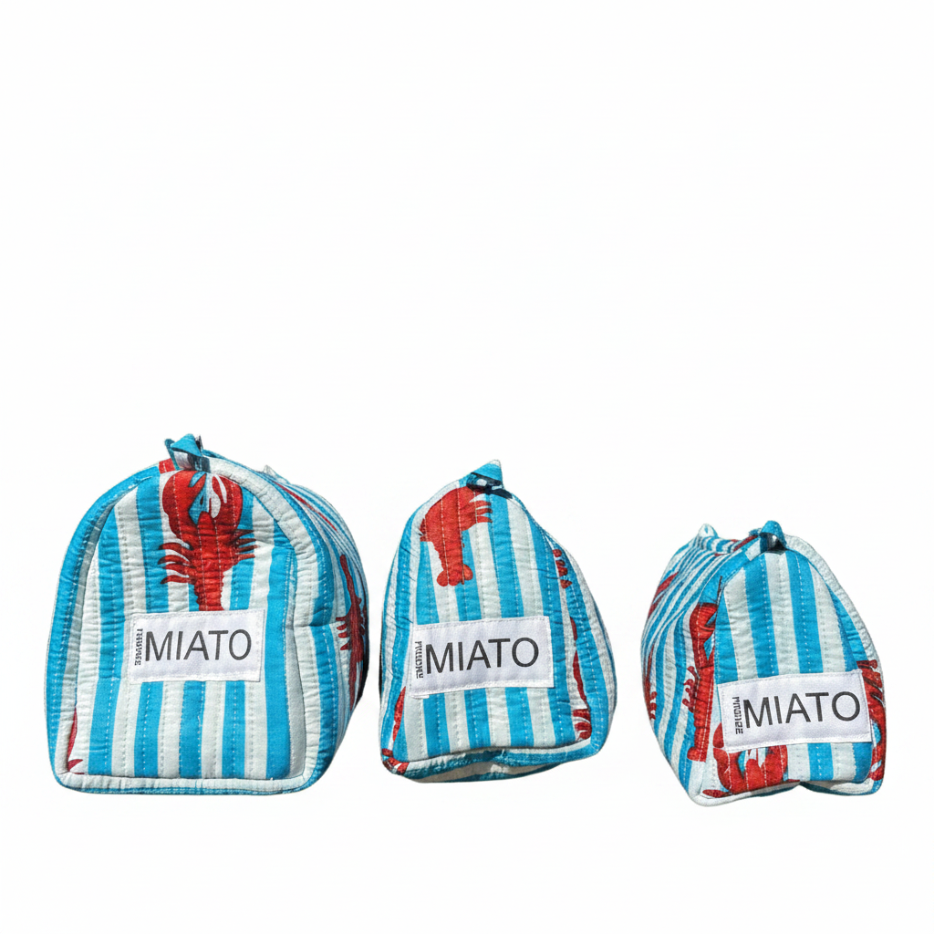Frutta sfondo bianco