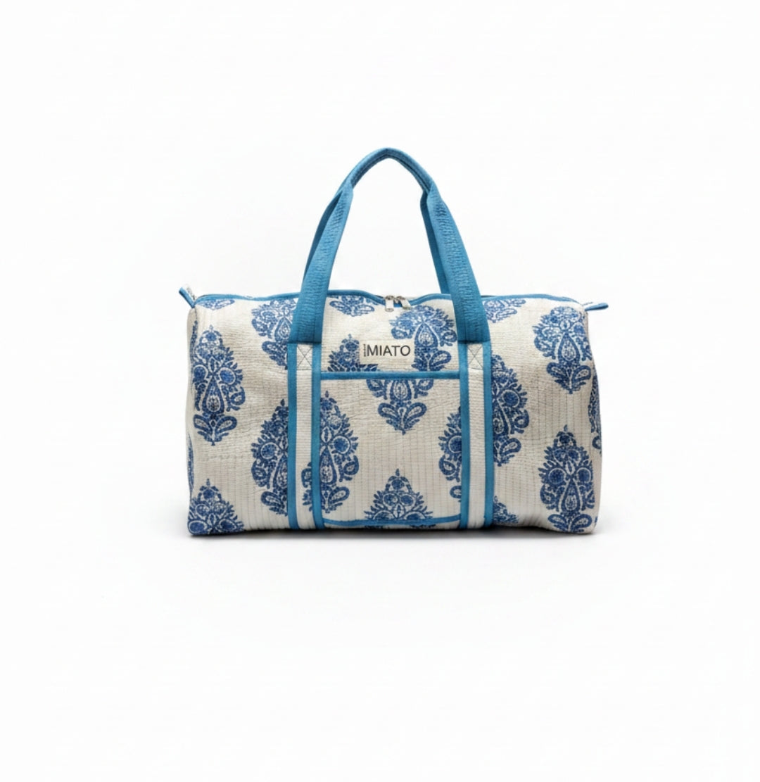 Duffle Bag
