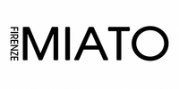 Miato Firenze – Home