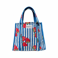 Fragole frontale
