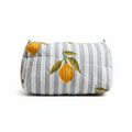 Pochette Agrumi Miato - singola