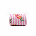 Pochette Beauty Aragoste