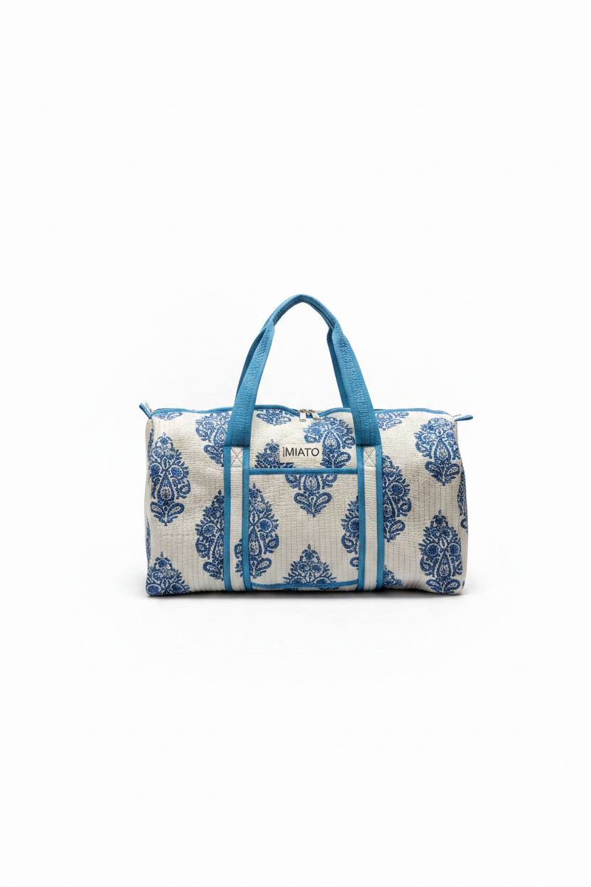 Duffle Bag