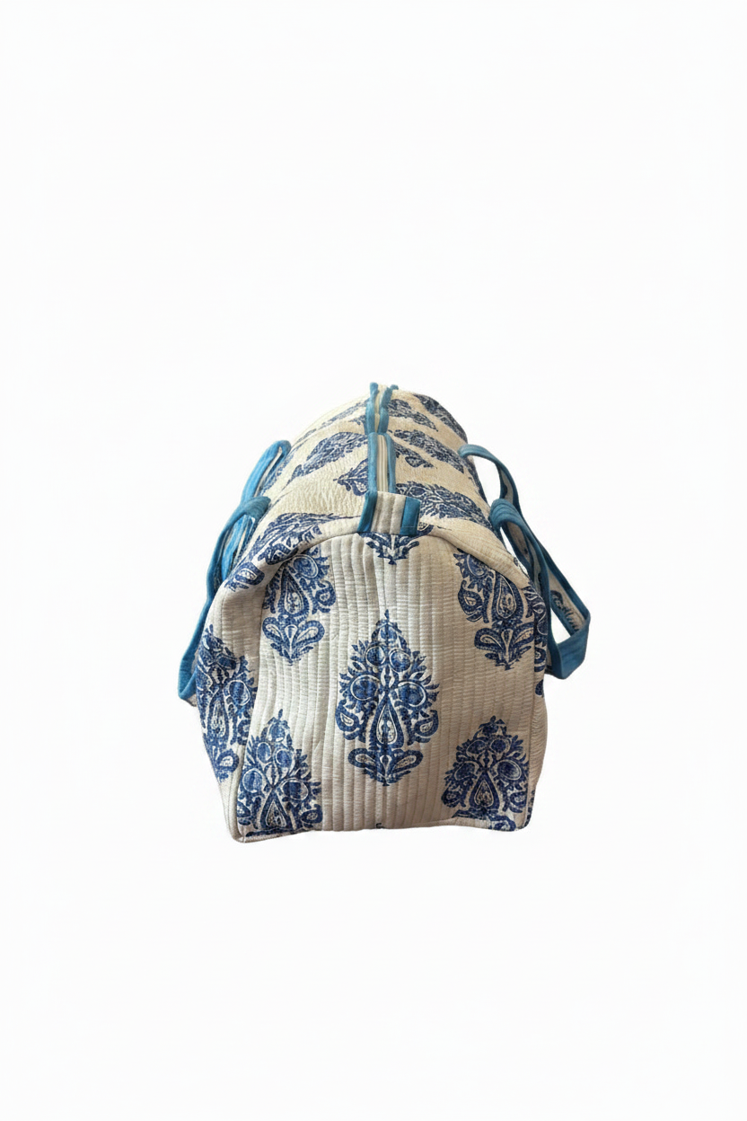 Duffle Bag