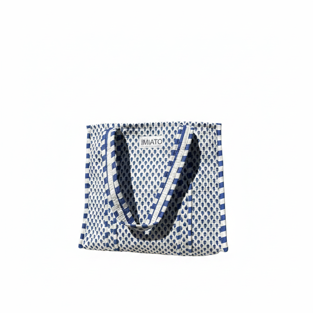 Tote cuori